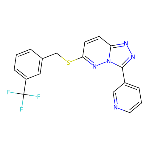 F1835-0329 structure