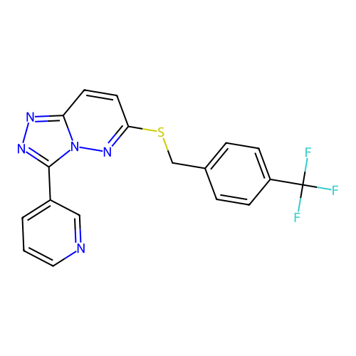 F1835-0330 structure