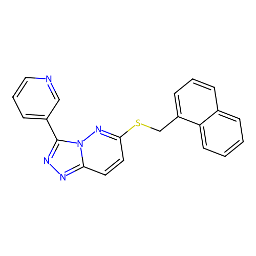 F1835-0334 structure