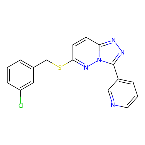 F1835-0336 structure