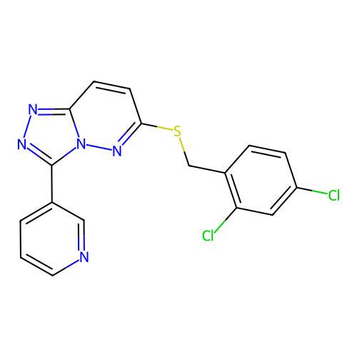 F1835-0338 structure