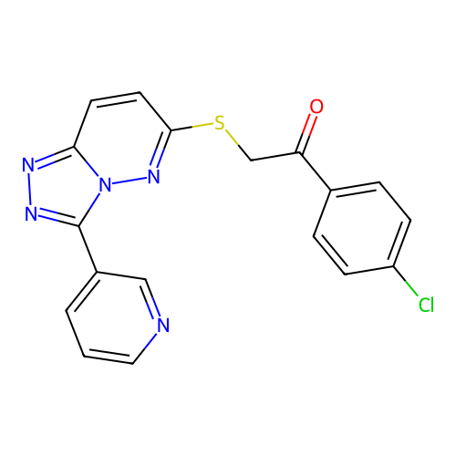 SDCCGSBI-0659547.P001 structure
