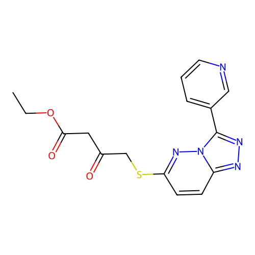 F1835-0356 structure