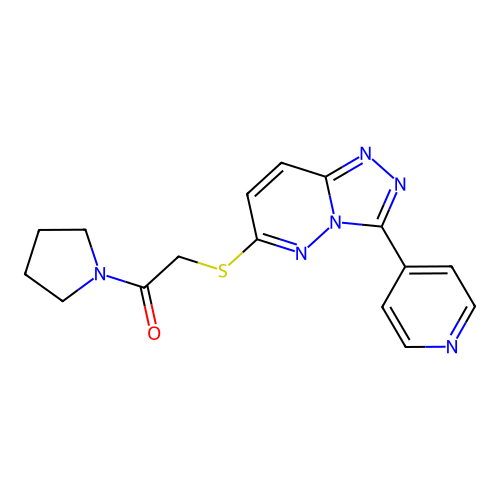 F1835-0361 structure