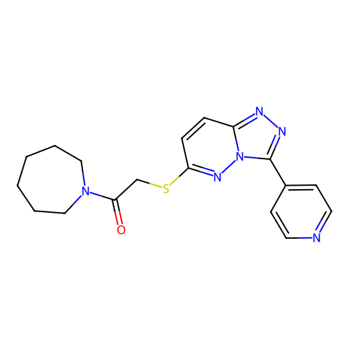F1835-0363 structure