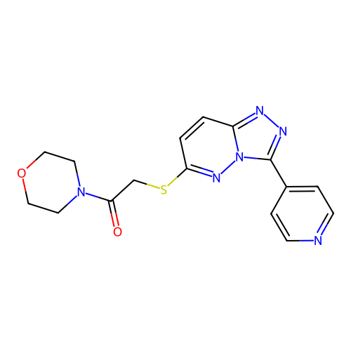 F1835-0364 structure