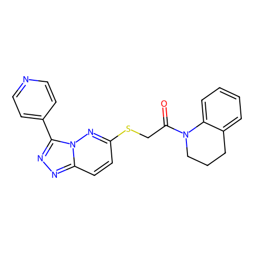 F1835-0368 structure