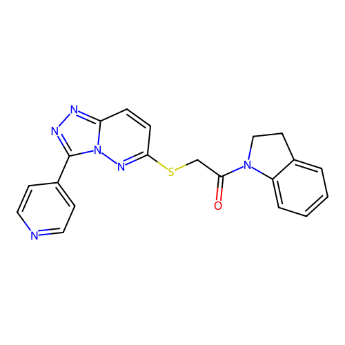 F1835-0369 structure