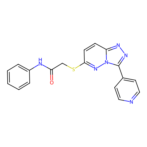 AB00676334-01 structure