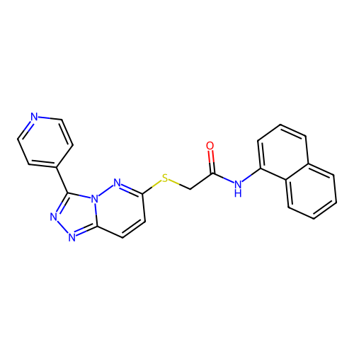 F1835-0372 structure