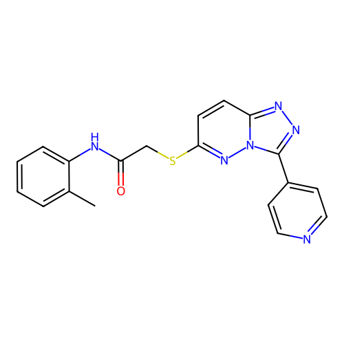 AB00676335-01 structure
