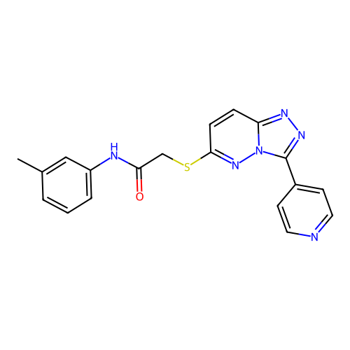 AB00676336-01 structure