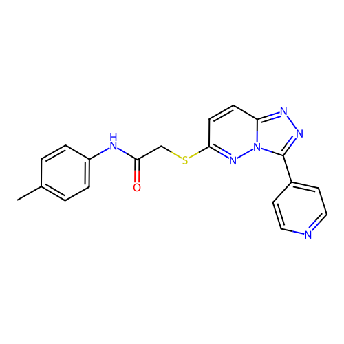 AB00676337-01 structure