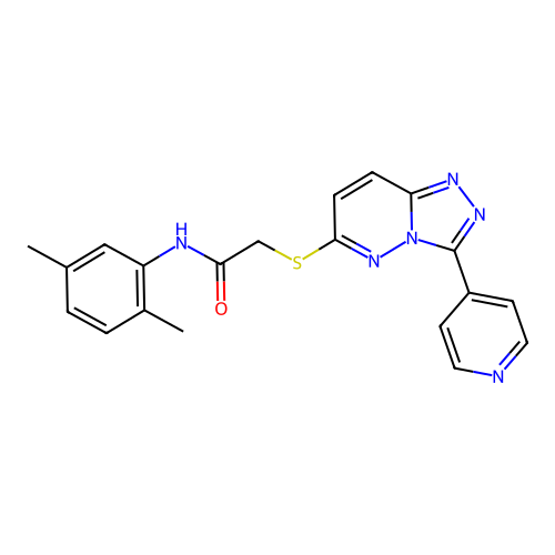 F1835-0377 structure