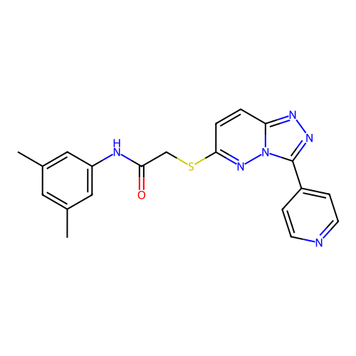 AB00676338-01 structure