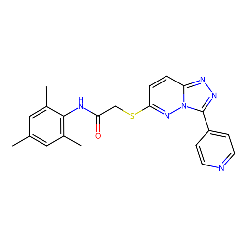 F1835-0380 structure