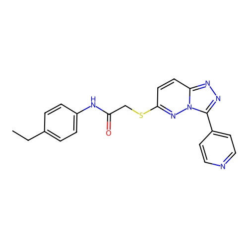 AB00676339-01 structure