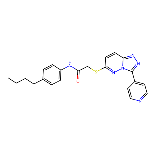 F1835-0382 structure
