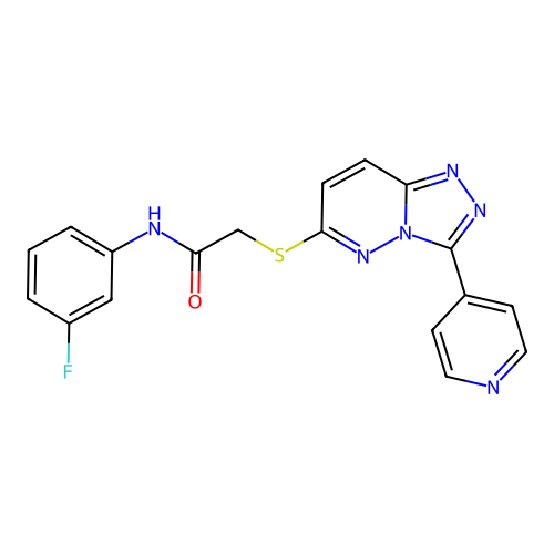AB00676340-01 structure