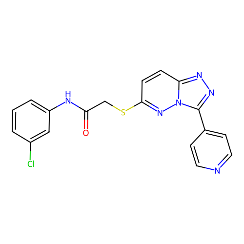 F1835-0386 structure