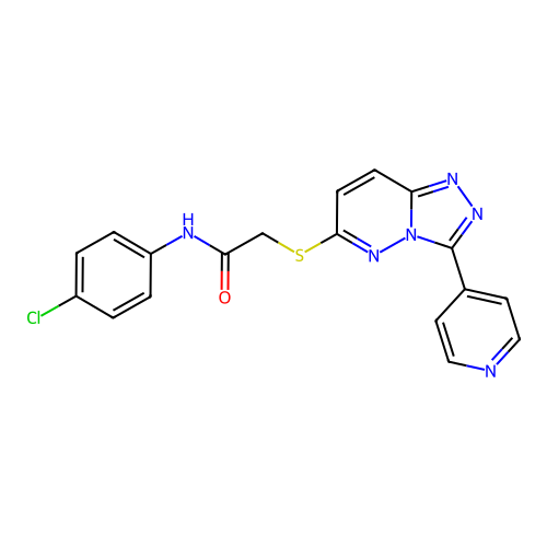 F1835-0387 structure