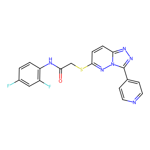 AB00676342-01 structure