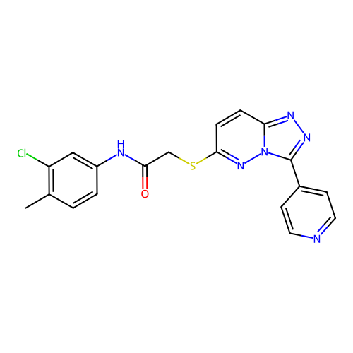 F1835-0391 structure