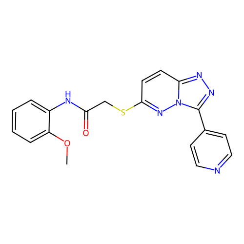 AB00431278-04 structure