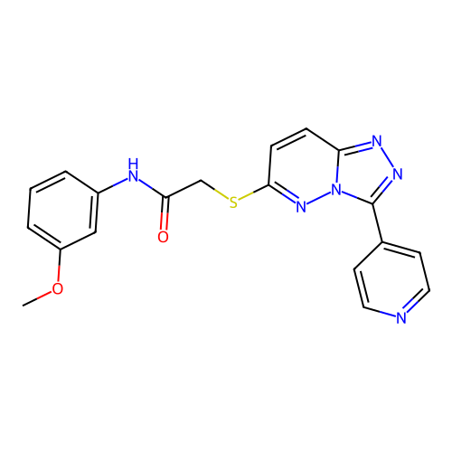 AB00431235-04 structure
