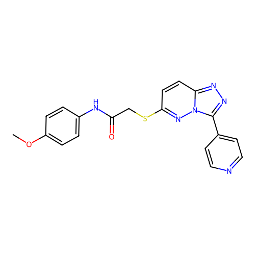 AB00676345-01 structure
