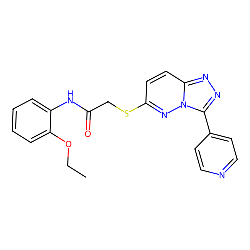 F1835-0396 structure