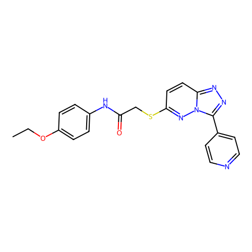 F1835-0397 structure