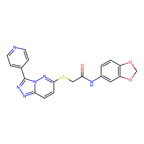 AB00431176-04 structure