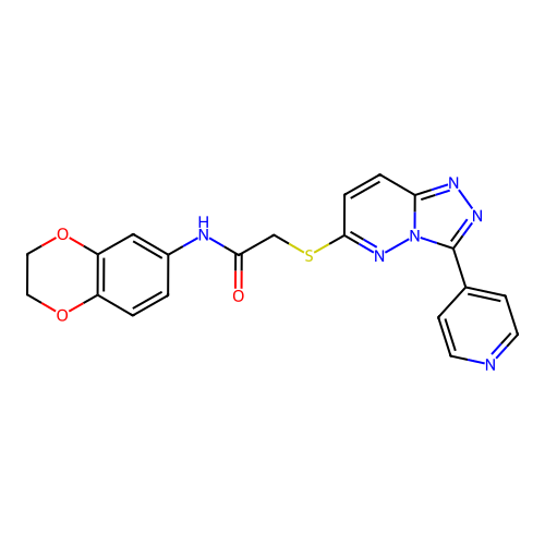 AB00431204-04 structure