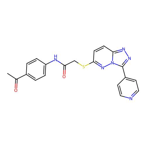 AB00676351-01 structure
