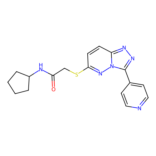 F1835-0416 structure