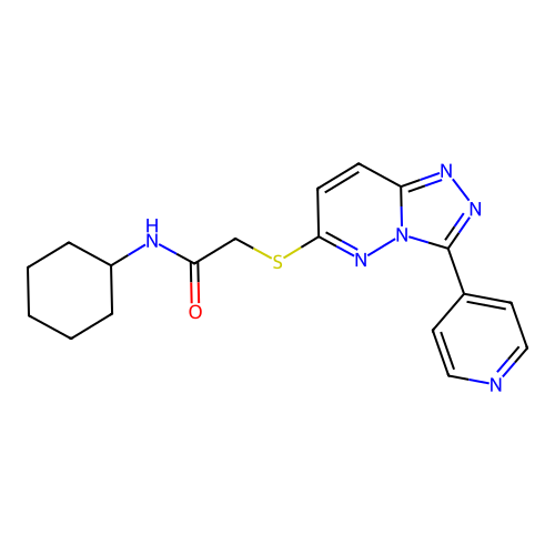 F1835-0417 structure