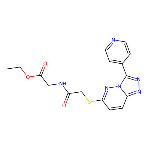 F1835-0418 structure