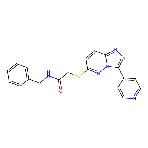 AB00676352-01 structure