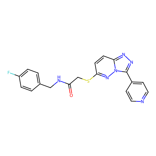 AB00676353-01 structure