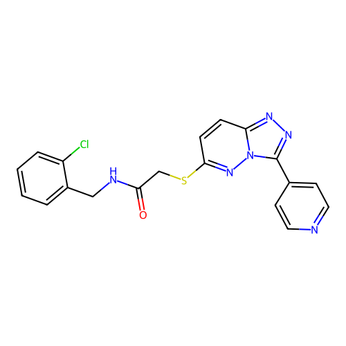 AB00676354-01 structure