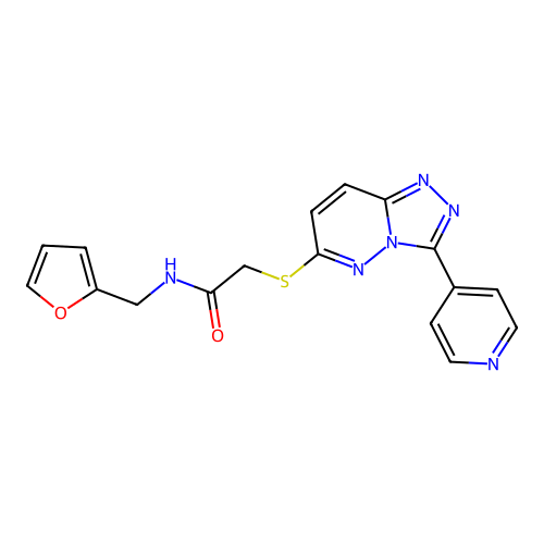 AB00431177-05 structure