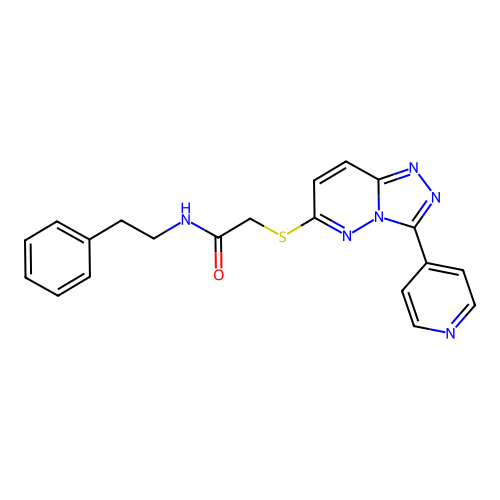 F1835-0425 structure