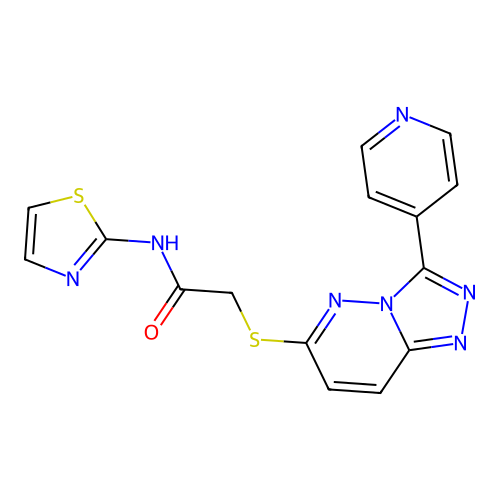AB00578475-02 structure