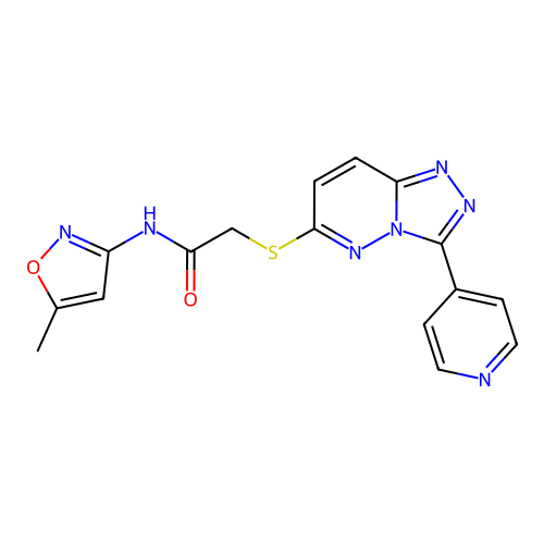 AB00676357-01 structure
