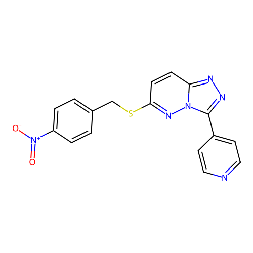 AB00676359-01 structure