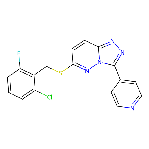 AB00676360-01 structure