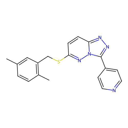F1835-0446 structure