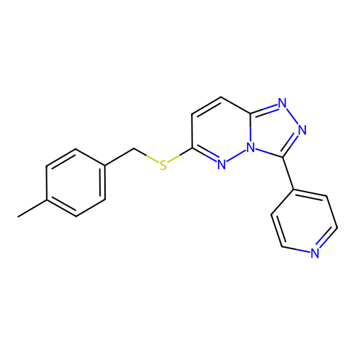 F1835-0447 structure