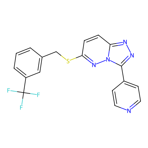 AB00676362-01 structure